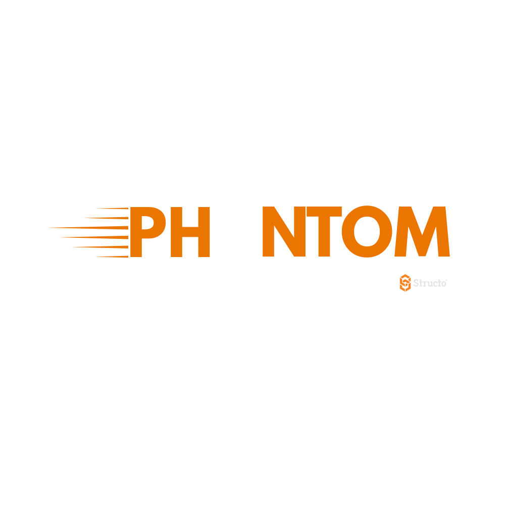 Phantom Logo_White-Sub