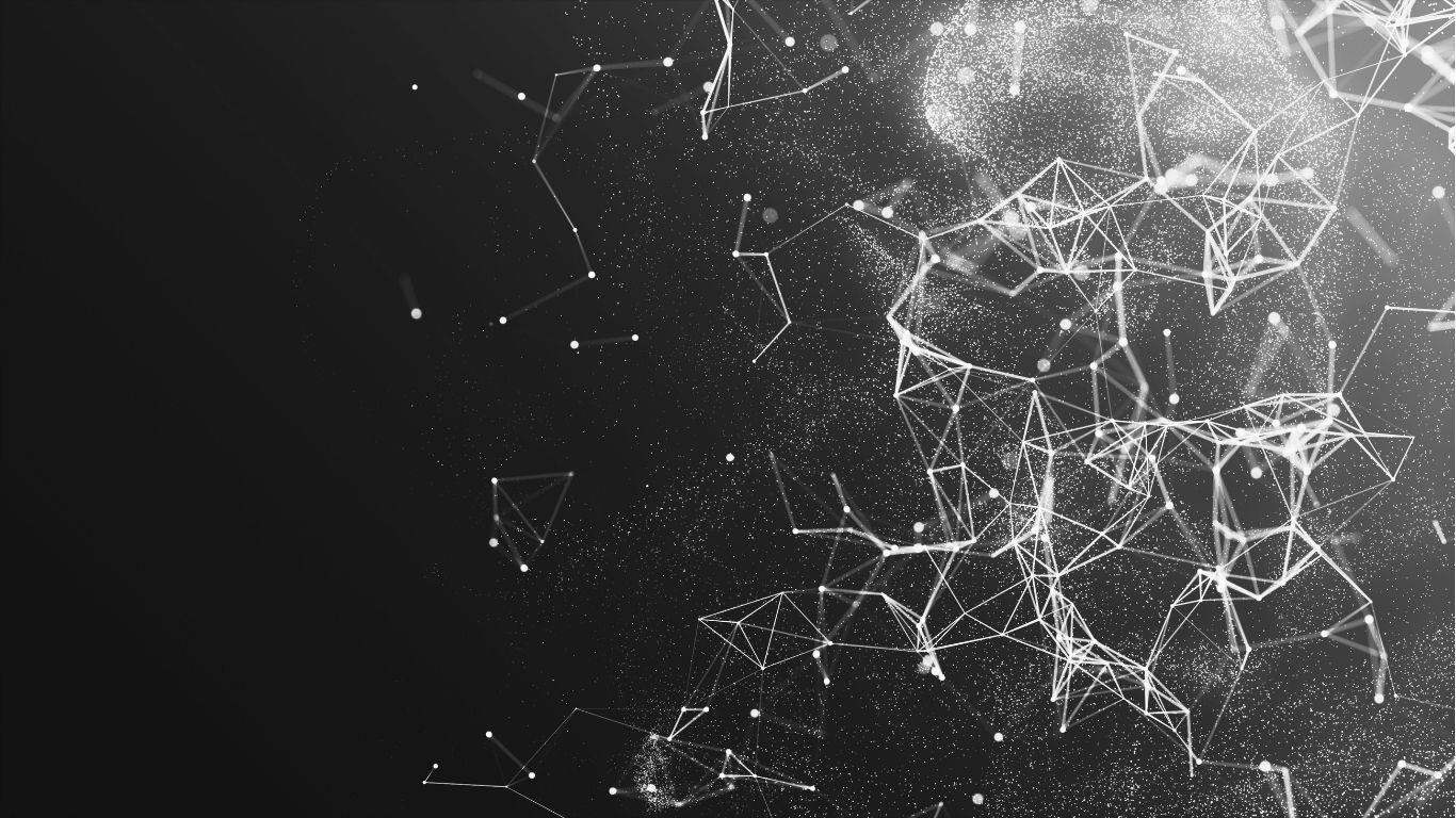 Phantom Carousel and Header Photo