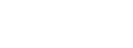 Advanced 3D Printing & Additive Manufacturing Solutions | Structo