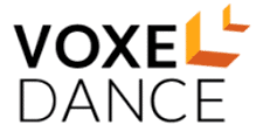 Voxeldance Tango