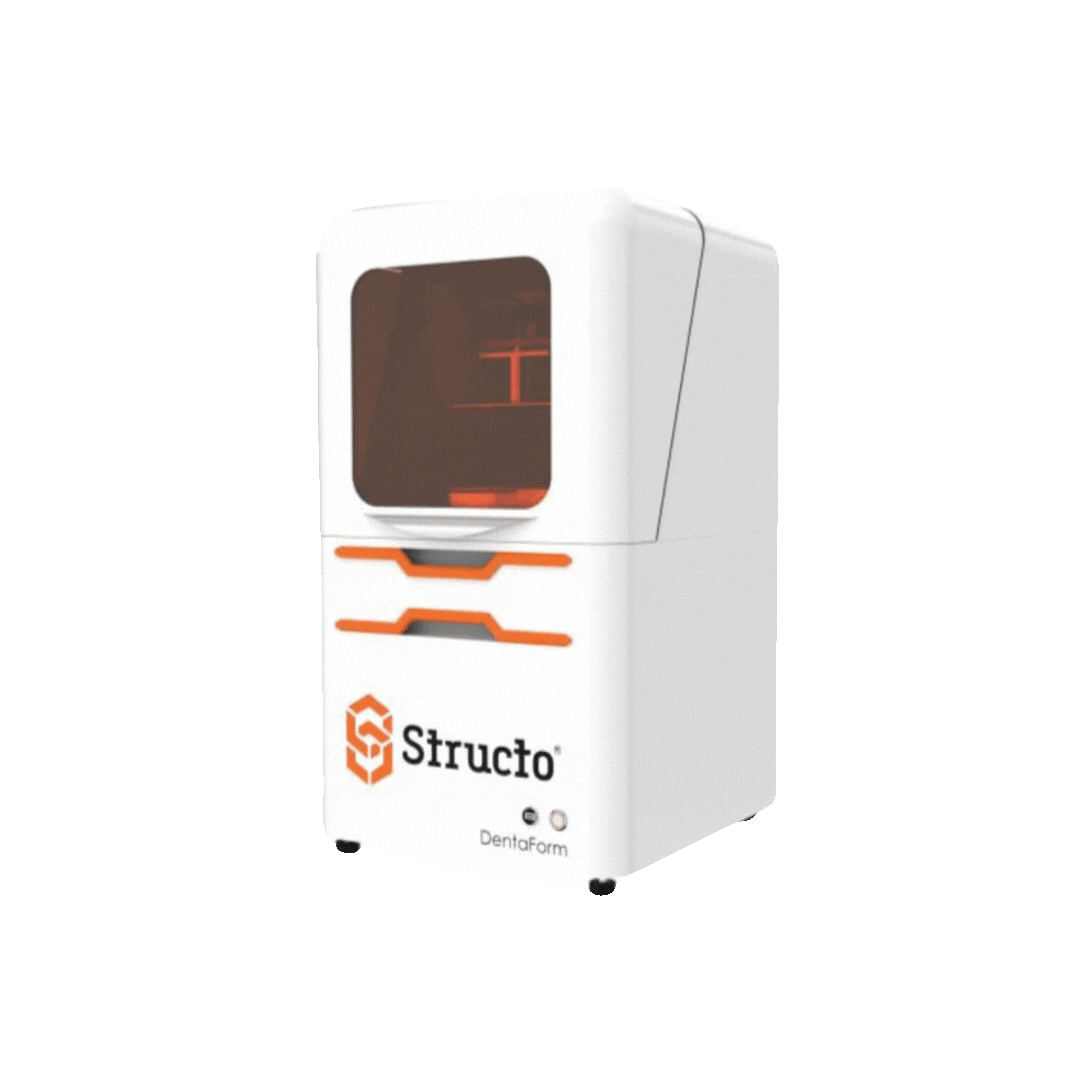 DentaForm
