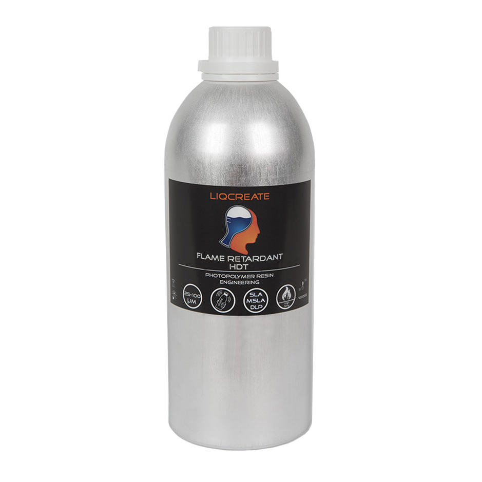 Flame Retardant