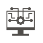 Smart Software for Seamless Workflows