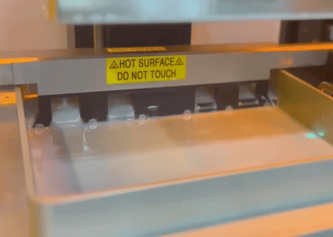 ezgif-2a3f9634c5dcdd93