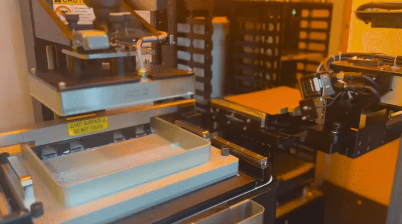 ezgif-514023c28386b789 (1)